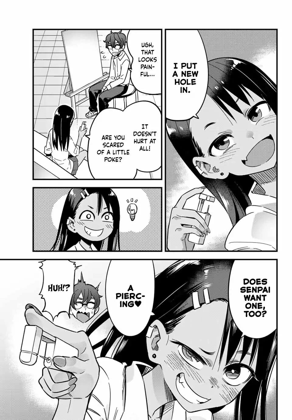 Page 3 of Chapter 14