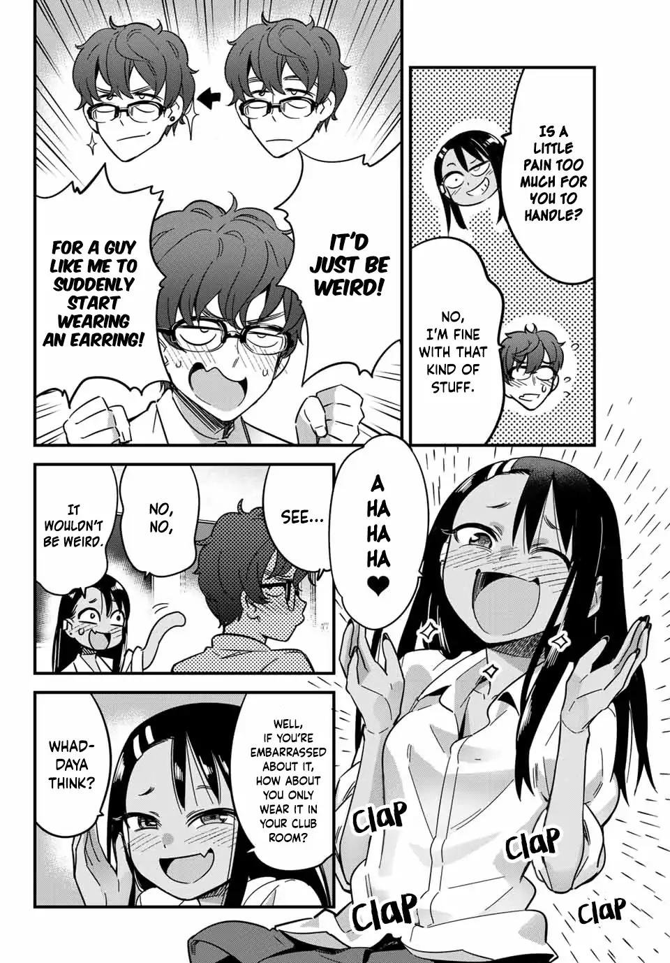 Page 4 of Chapter 14
