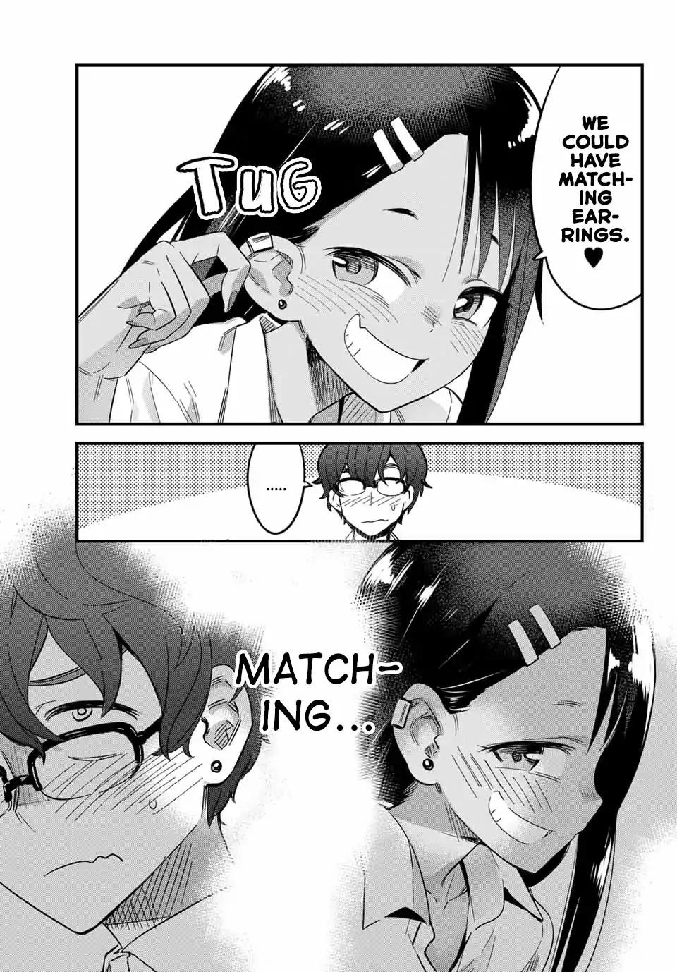 Page 5 of Chapter 14