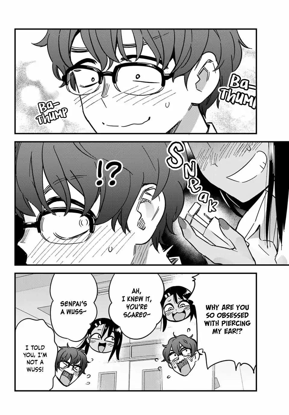 Page 6 of Chapter 14