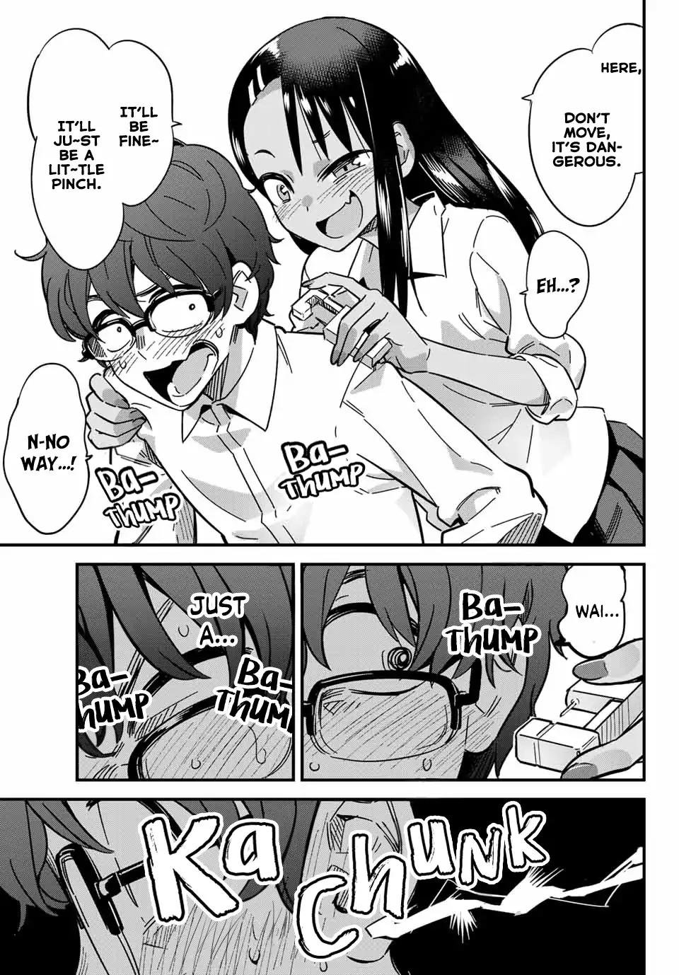 Page 7 of Chapter 14