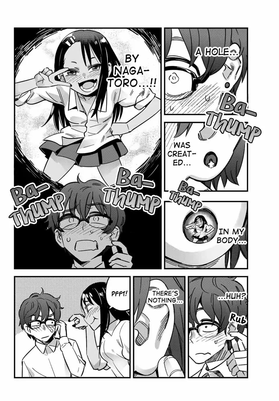 Page 8 of Chapter 14