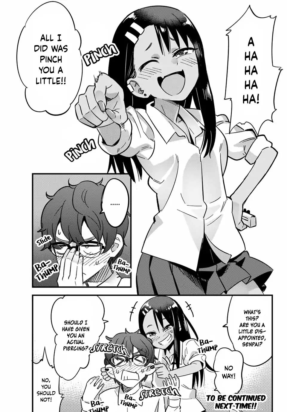 Page 9 of Chapter 14