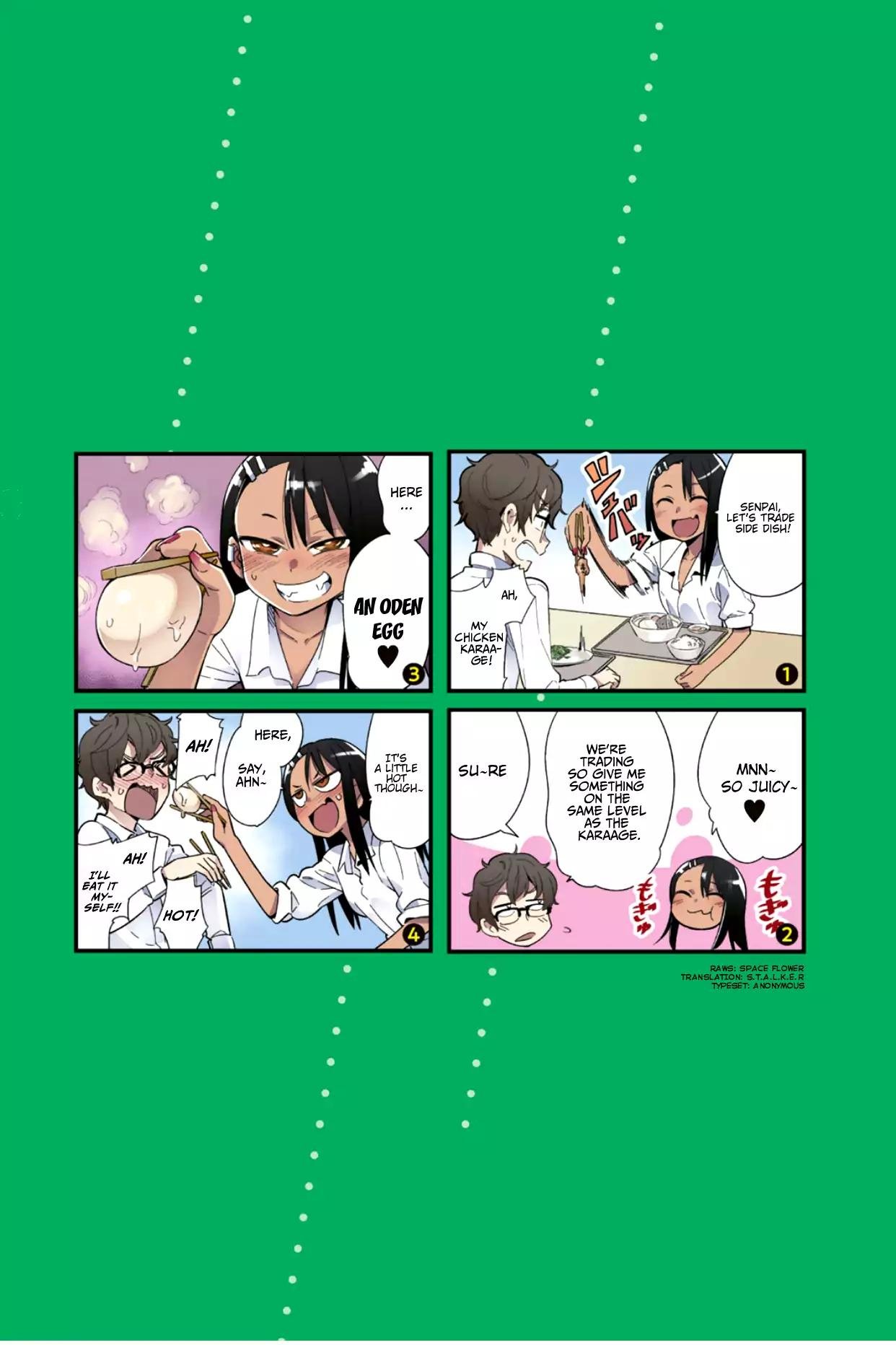 Page 1 of Chapter 14.5
