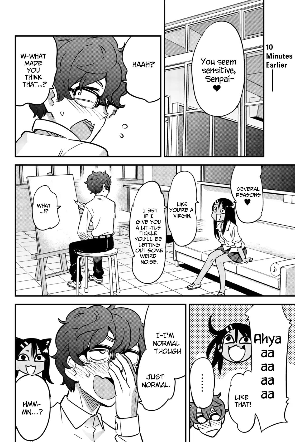 Page 2 of Chapter 14.2