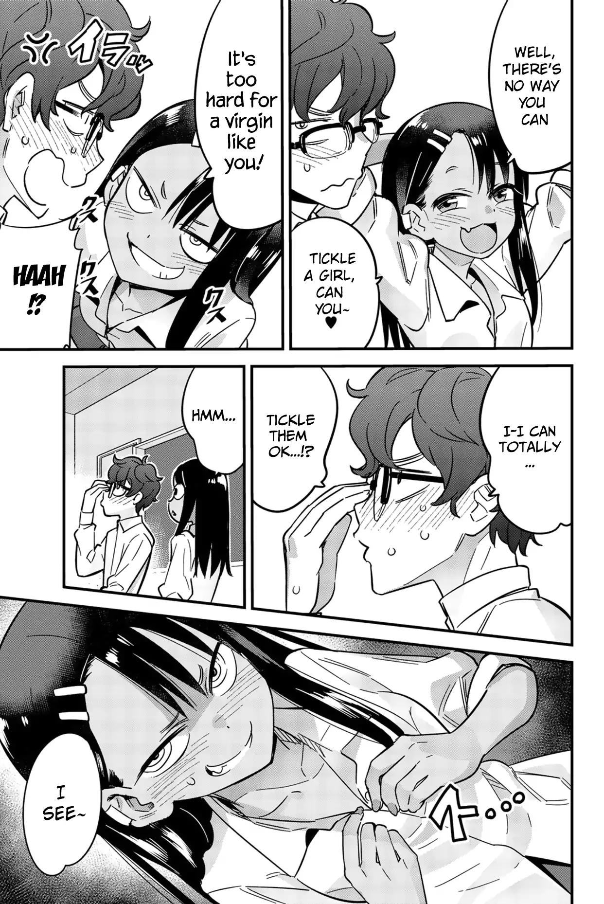 Page 5 of Chapter 14.2