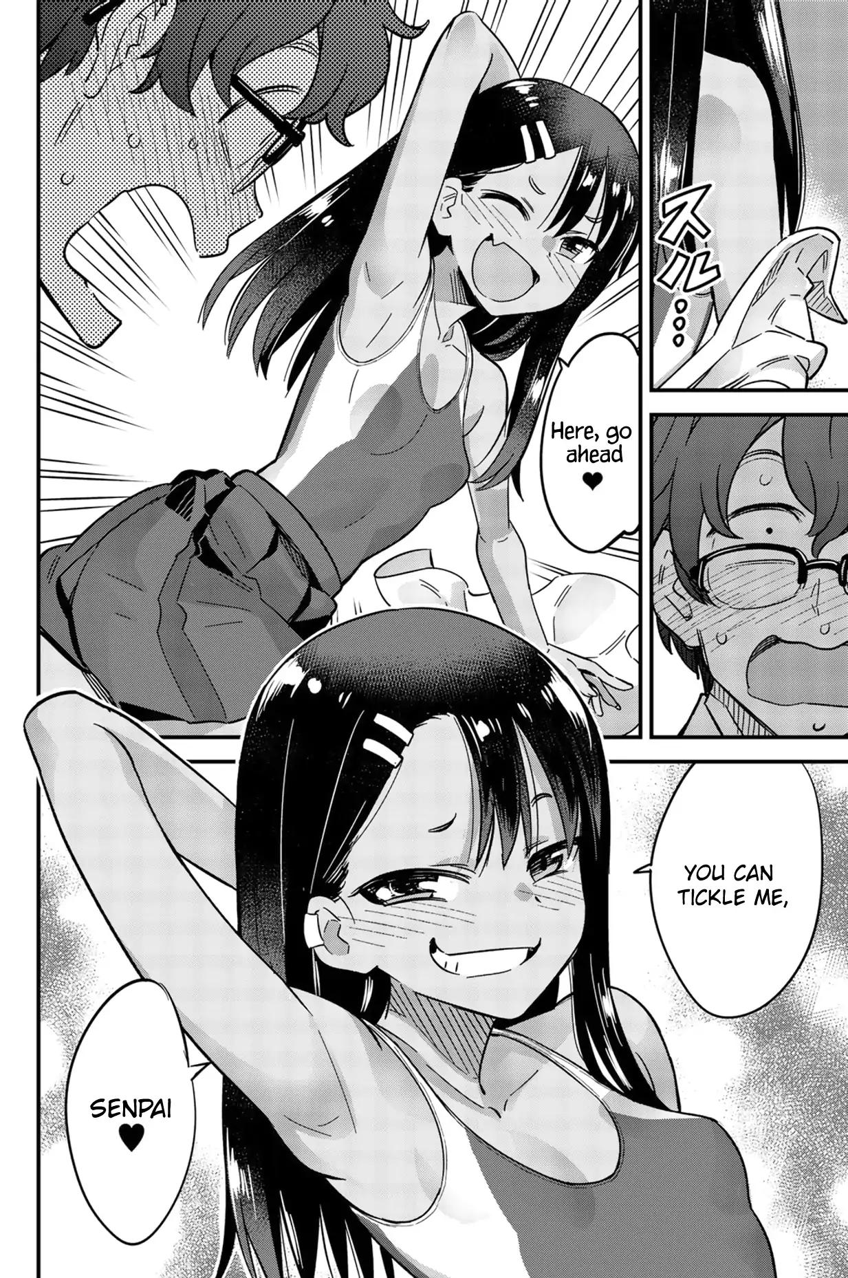 Page 6 of Chapter 14.2