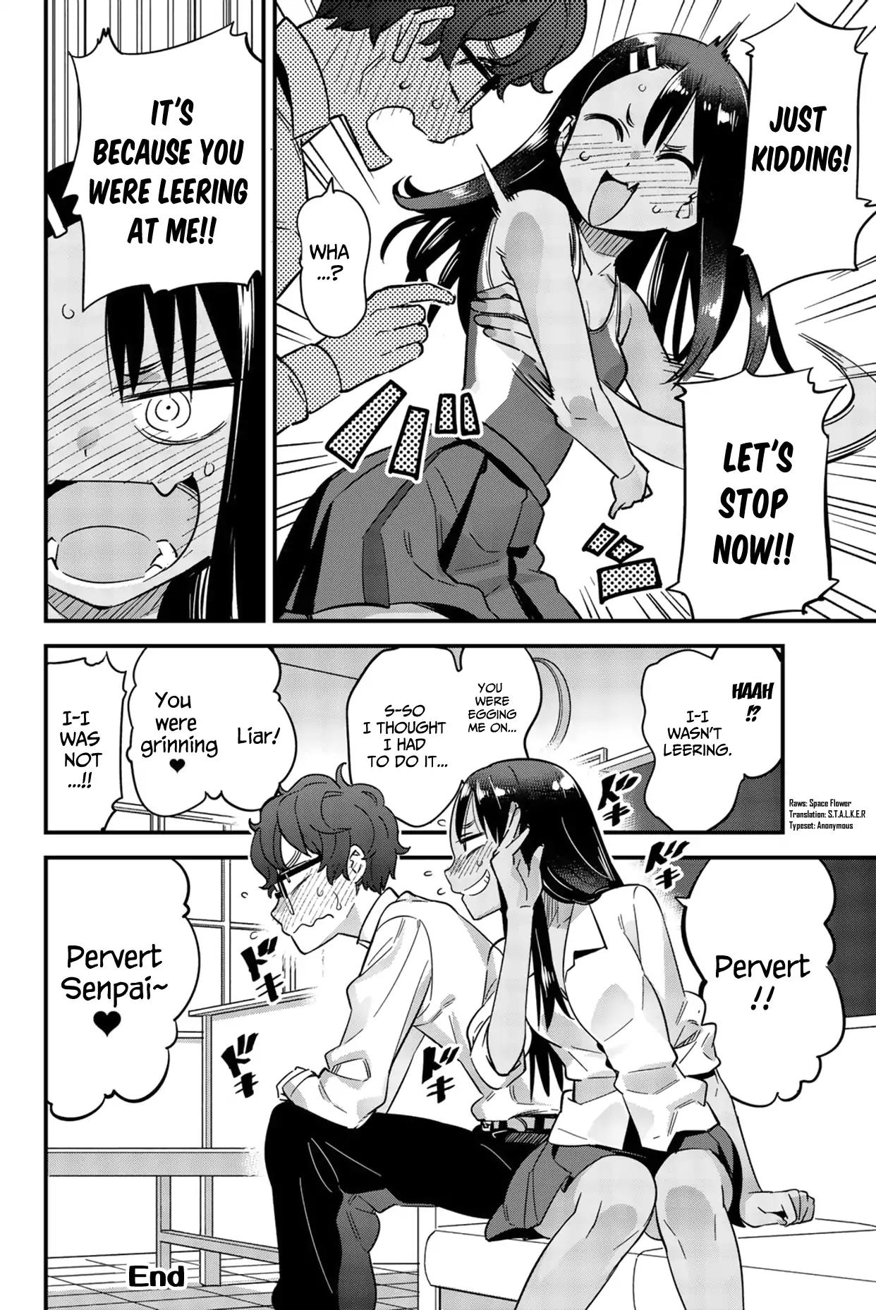 Page 8 of Chapter 14.2
