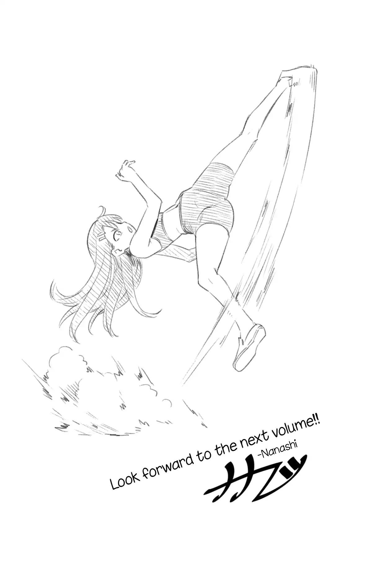 Page 9 of Chapter 14.2