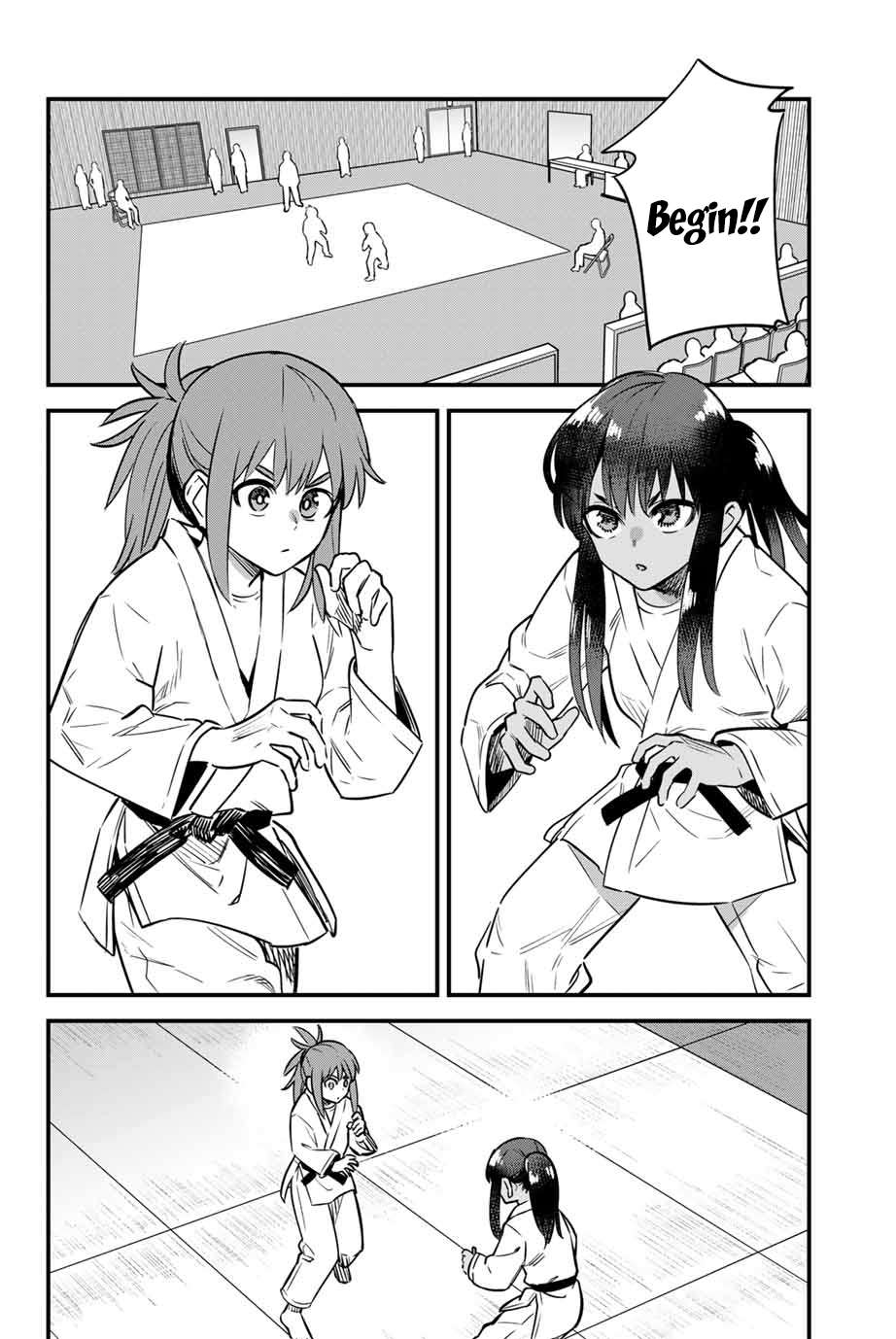 Page 2 of Chapter 140