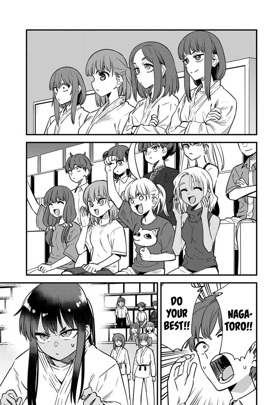 Page 3 of Chapter 140