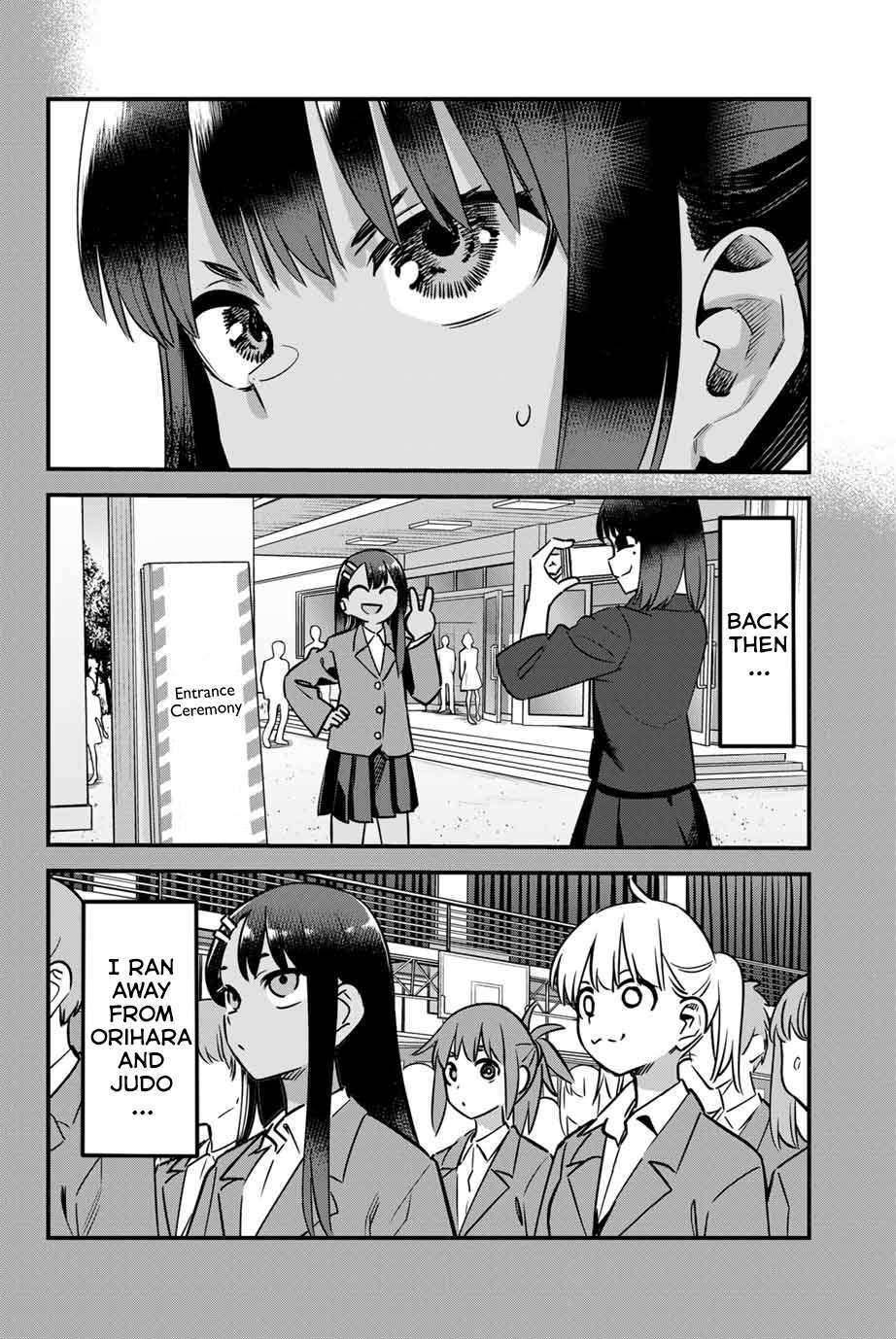Page 4 of Chapter 140