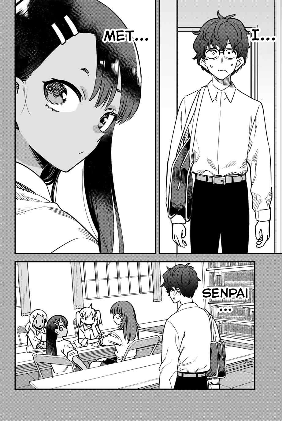 Page 6 of Chapter 140