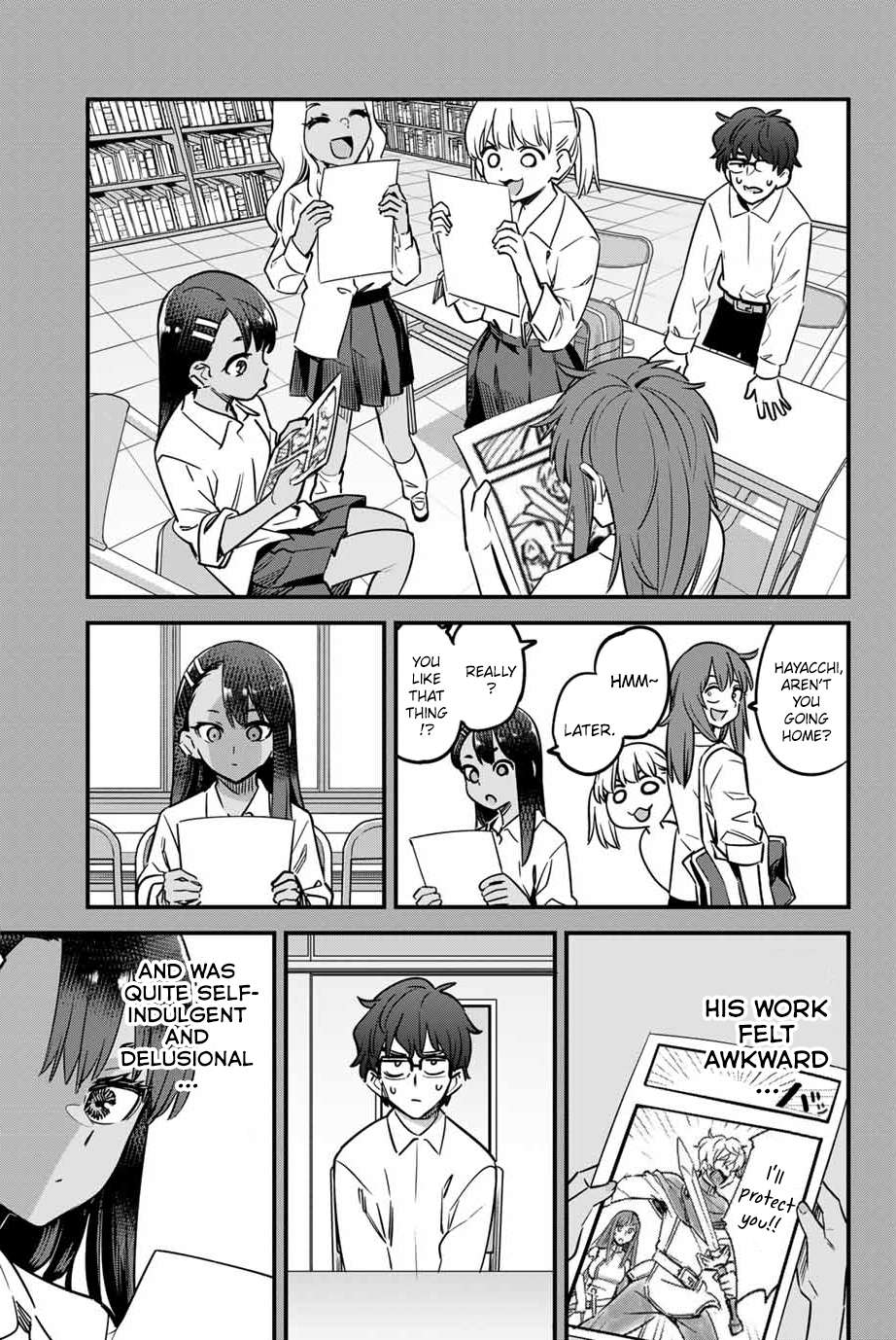 Page 7 of Chapter 140