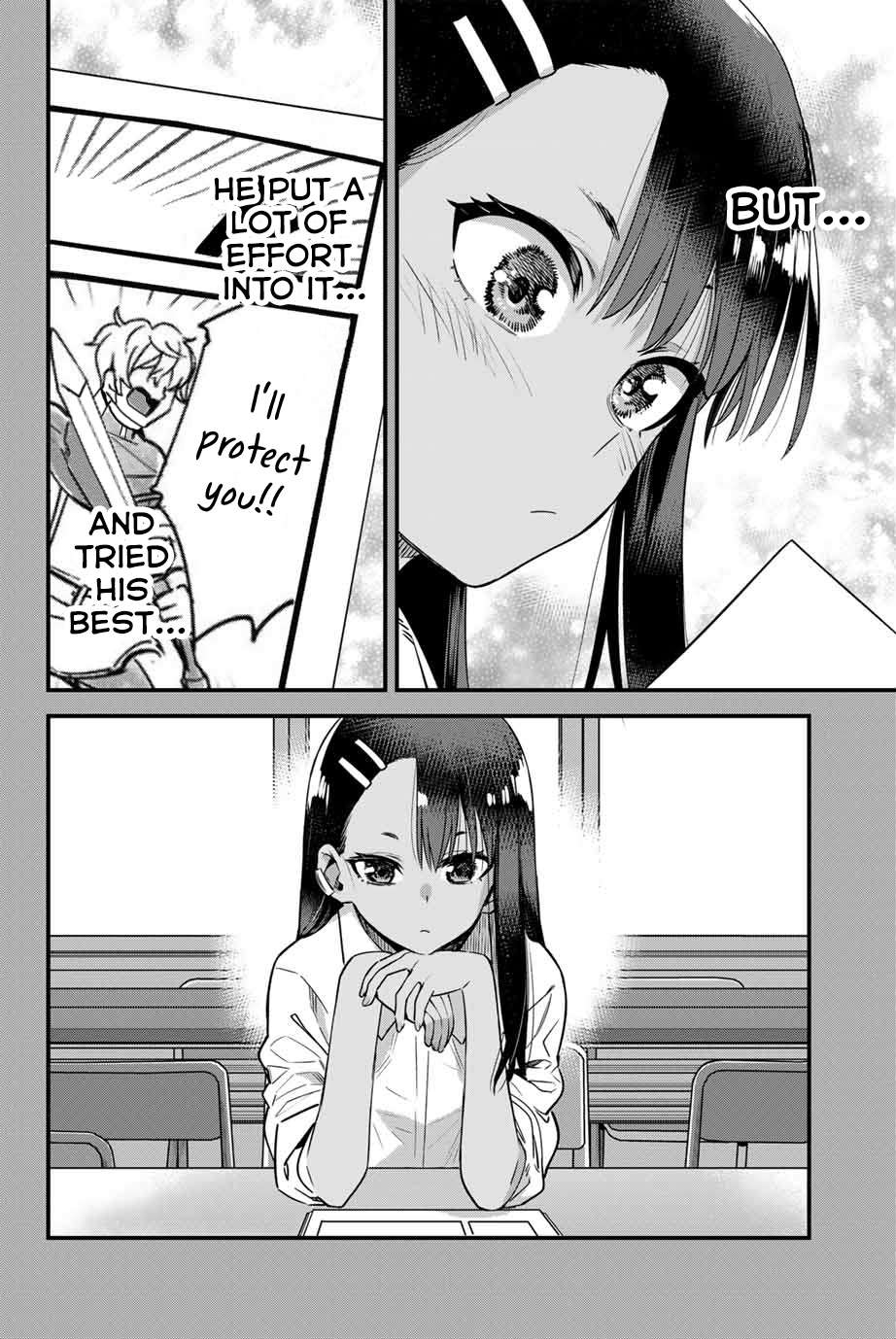 Page 8 of Chapter 140