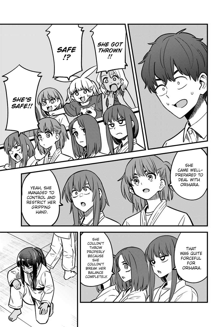 Page 11 of Chapter 140