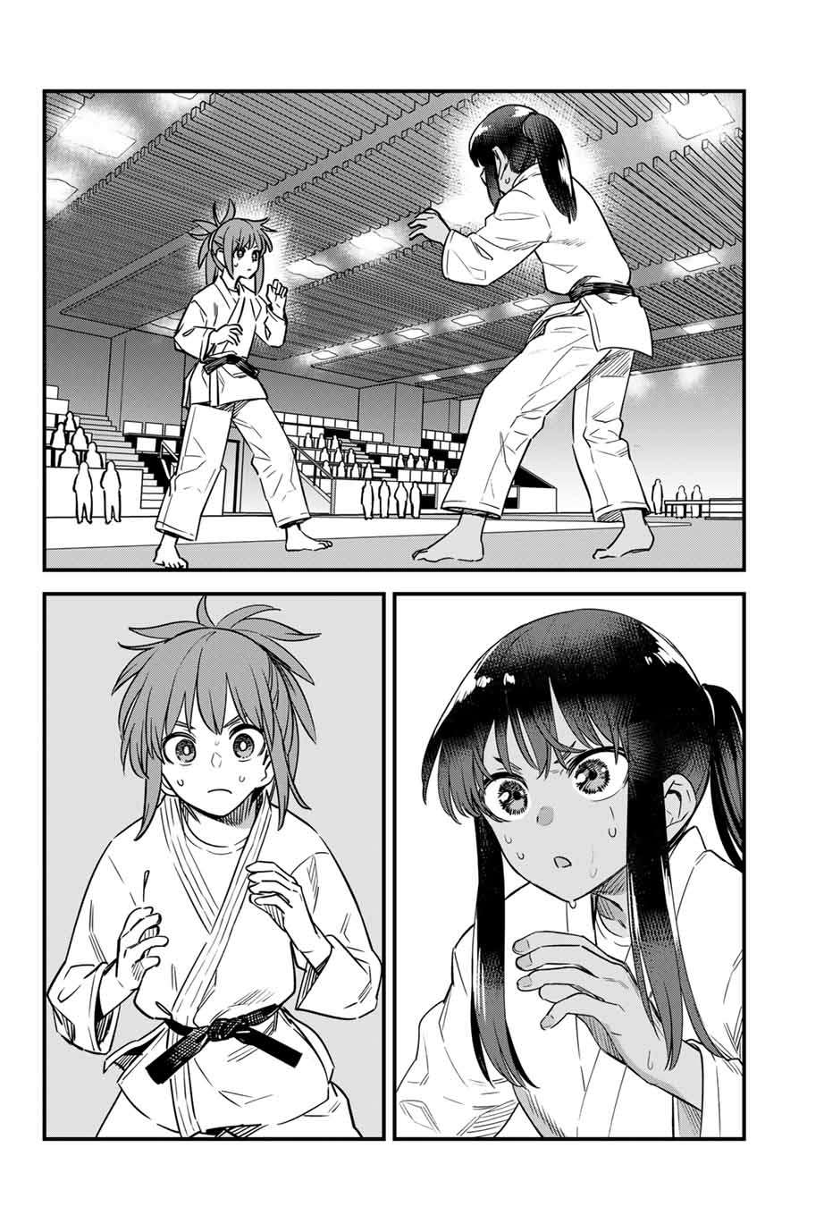 Page 12 of Chapter 140
