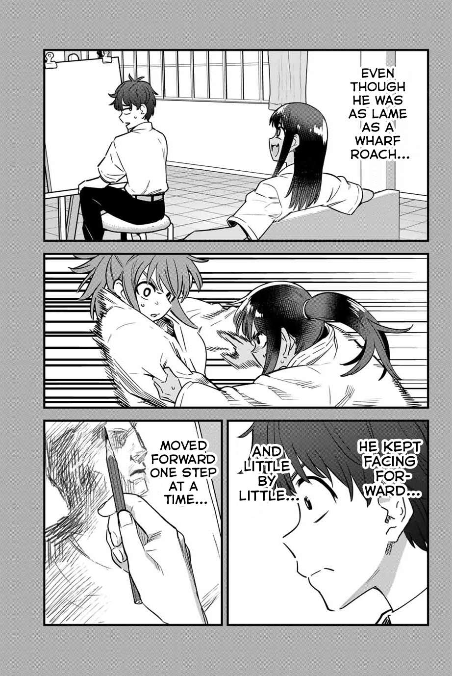 Page 13 of Chapter 140