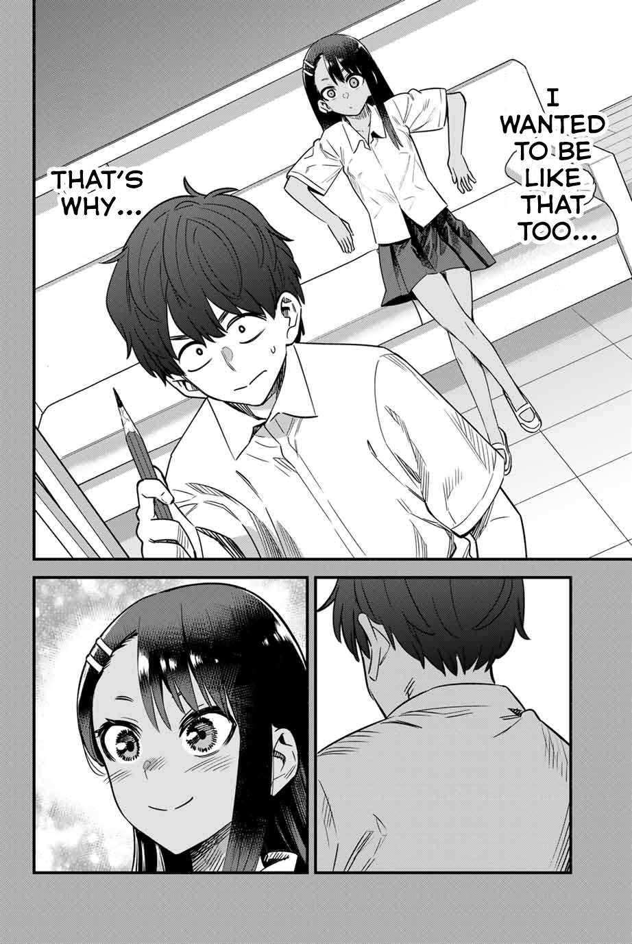 Page 14 of Chapter 140