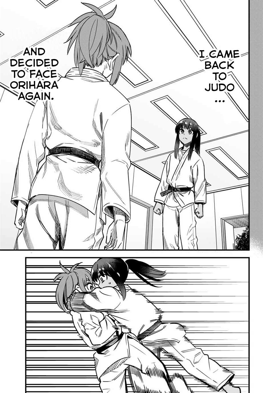 Page 15 of Chapter 140