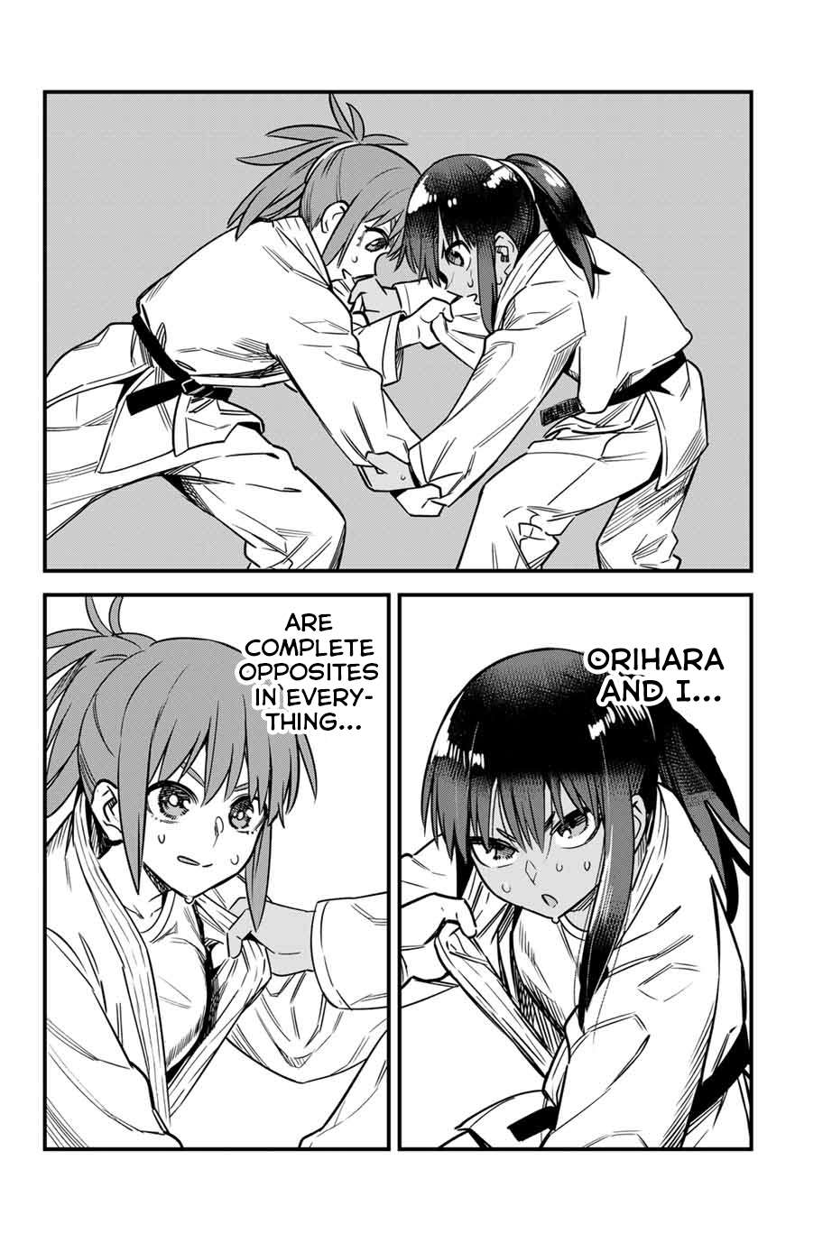 Page 18 of Chapter 140