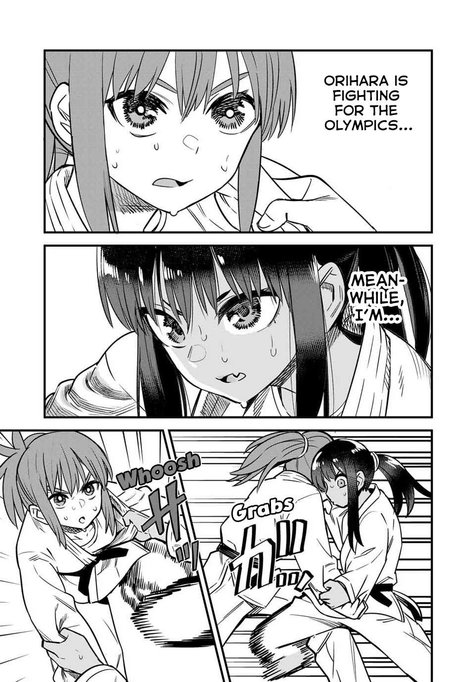 Page 19 of Chapter 140