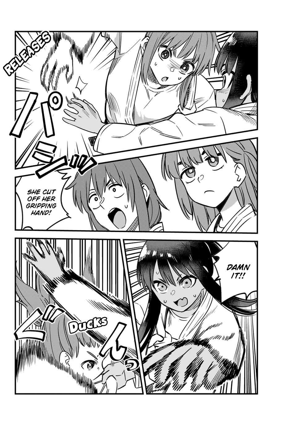 Page 20 of Chapter 140