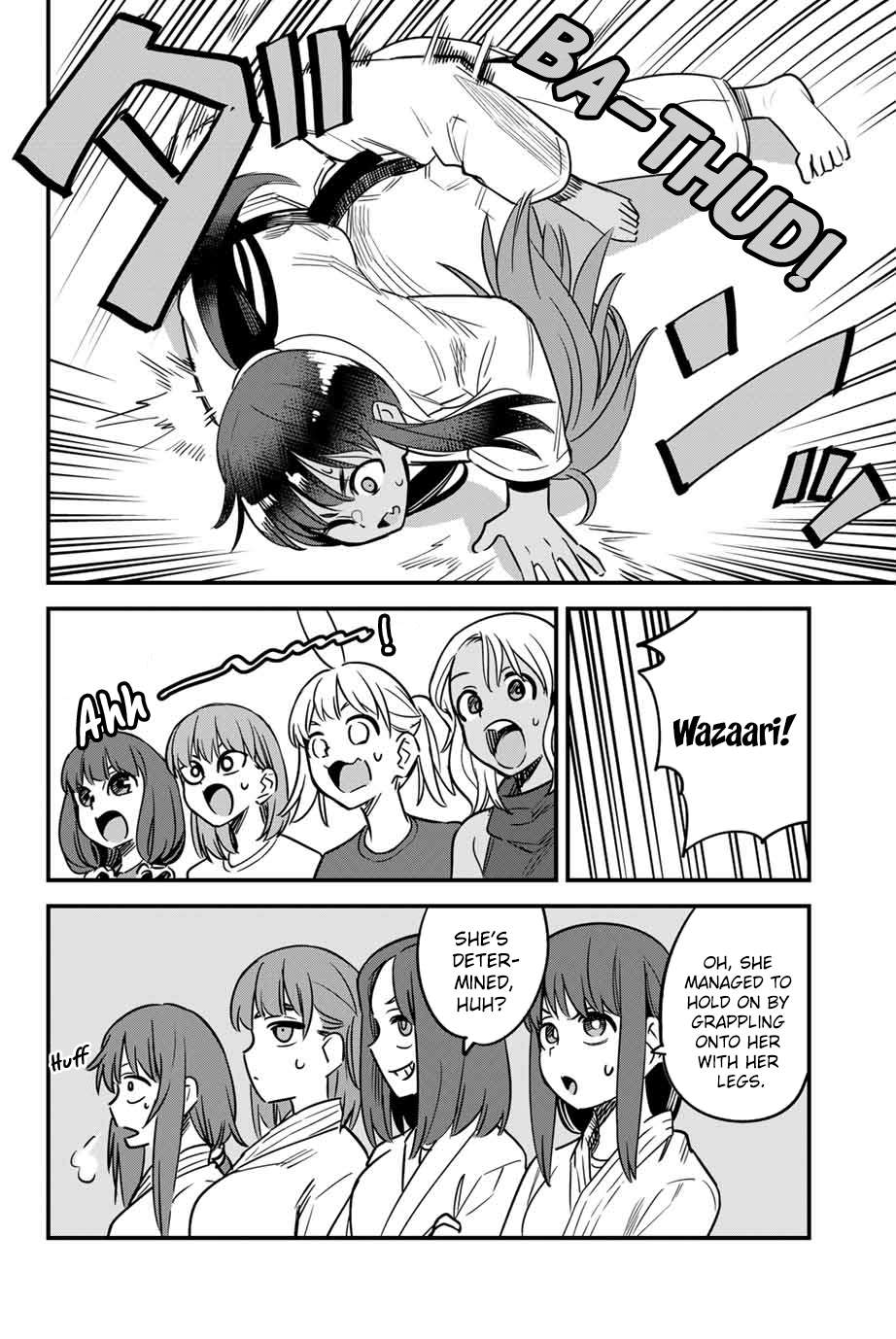 Page 22 of Chapter 140