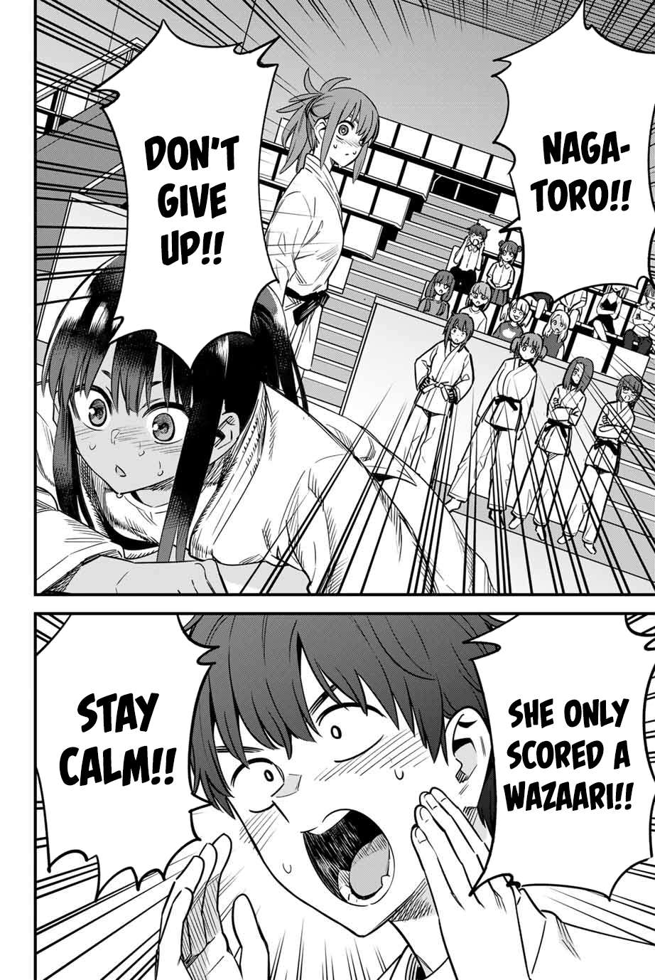 Page 24 of Chapter 140