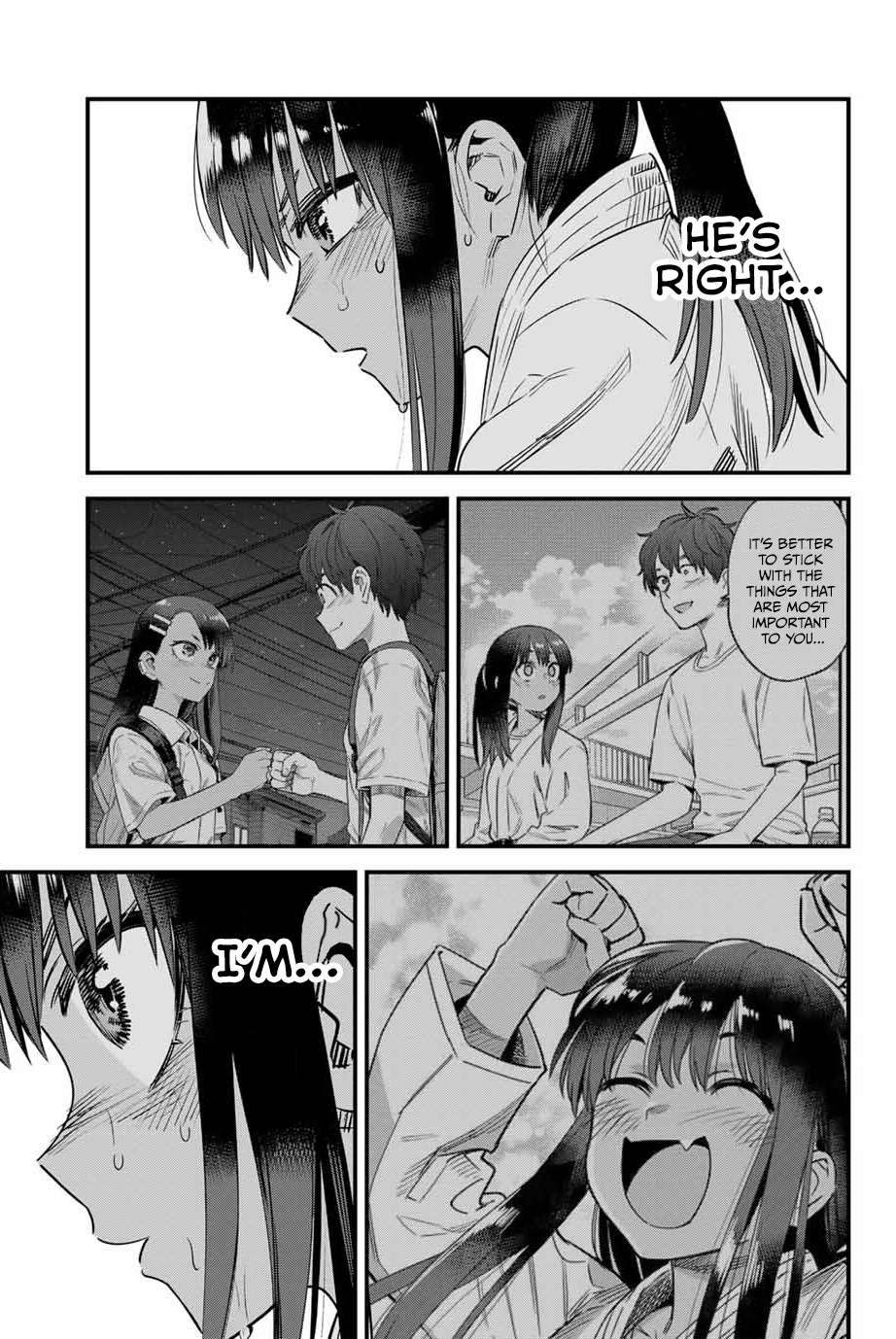 Page 25 of Chapter 140