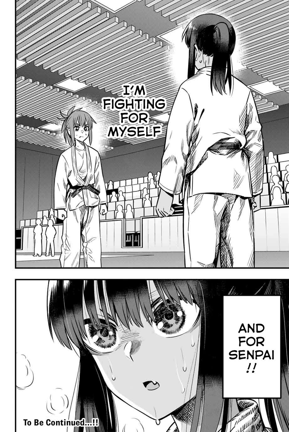 Page 26 of Chapter 140