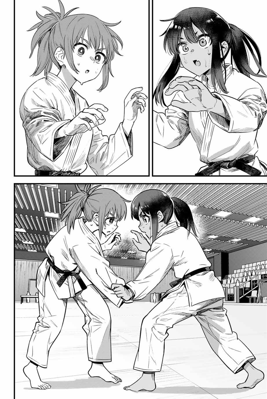 Page 2 of Chapter 141