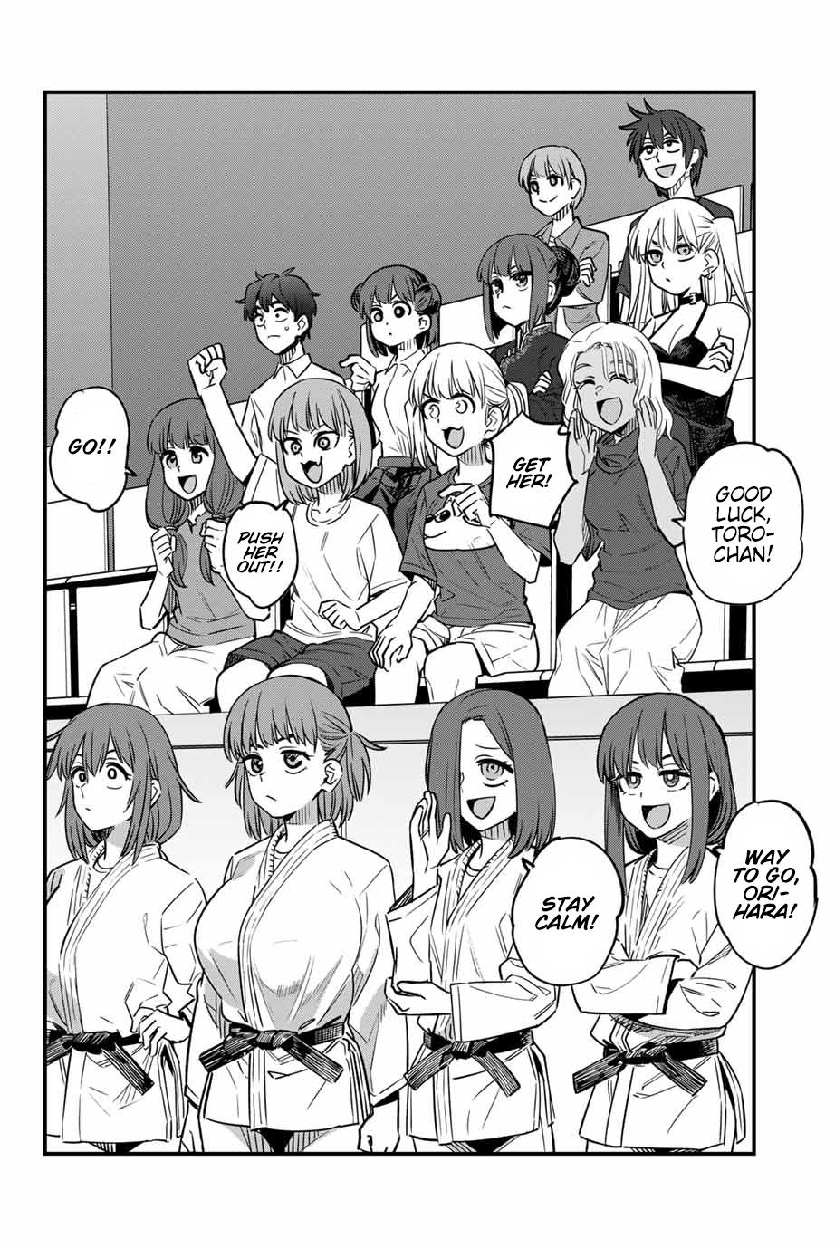 Page 4 of Chapter 141