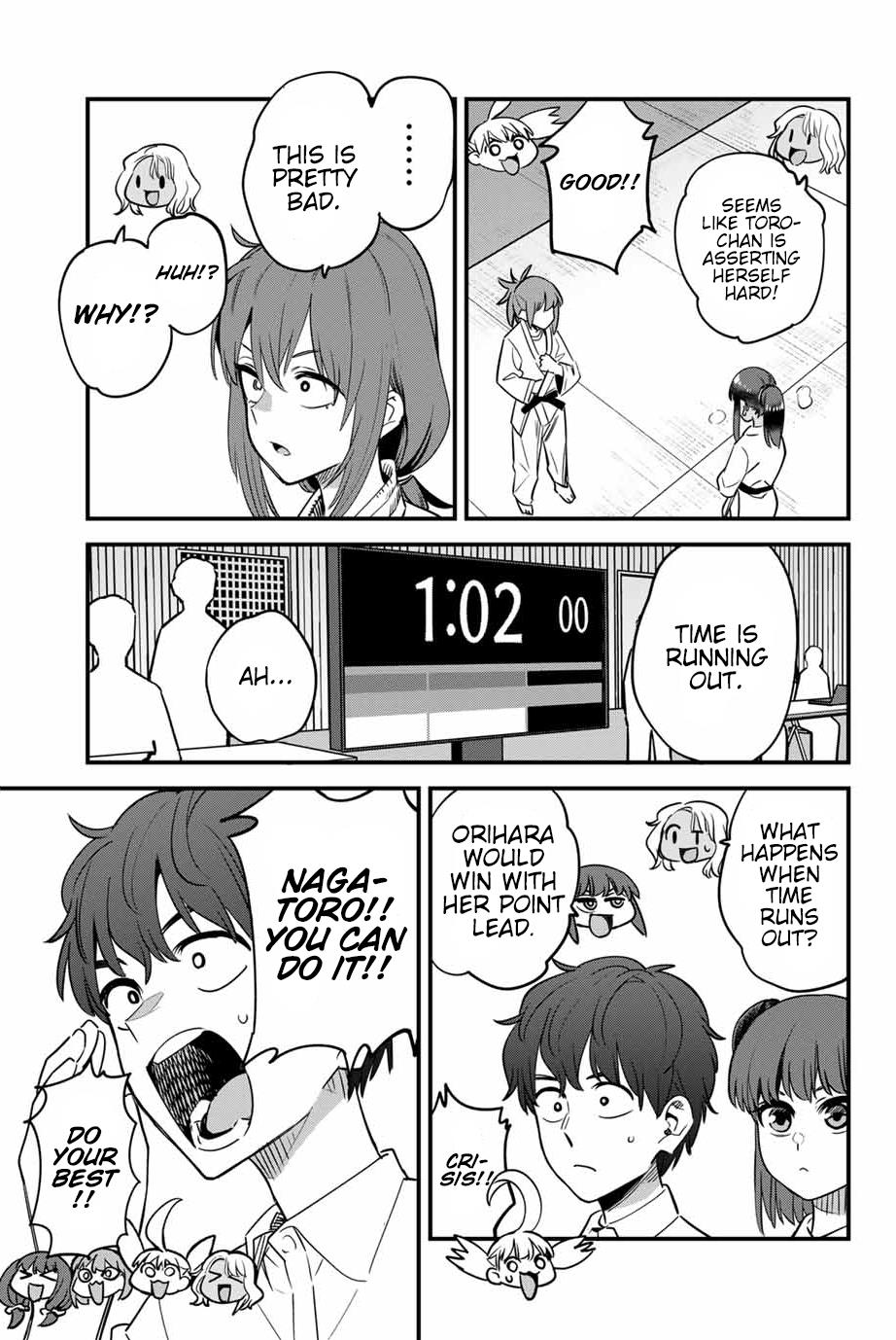 Page 5 of Chapter 141