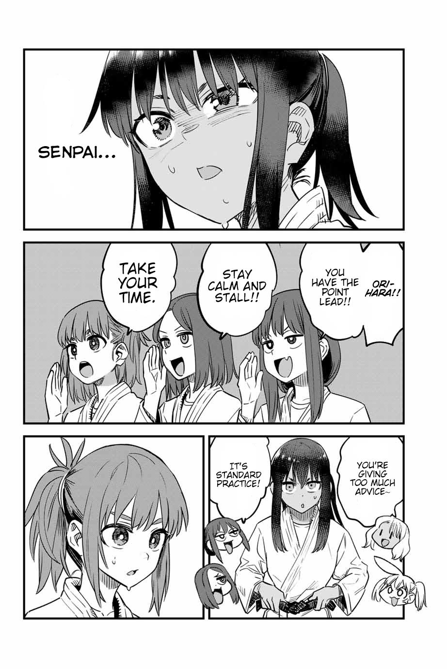 Page 6 of Chapter 141