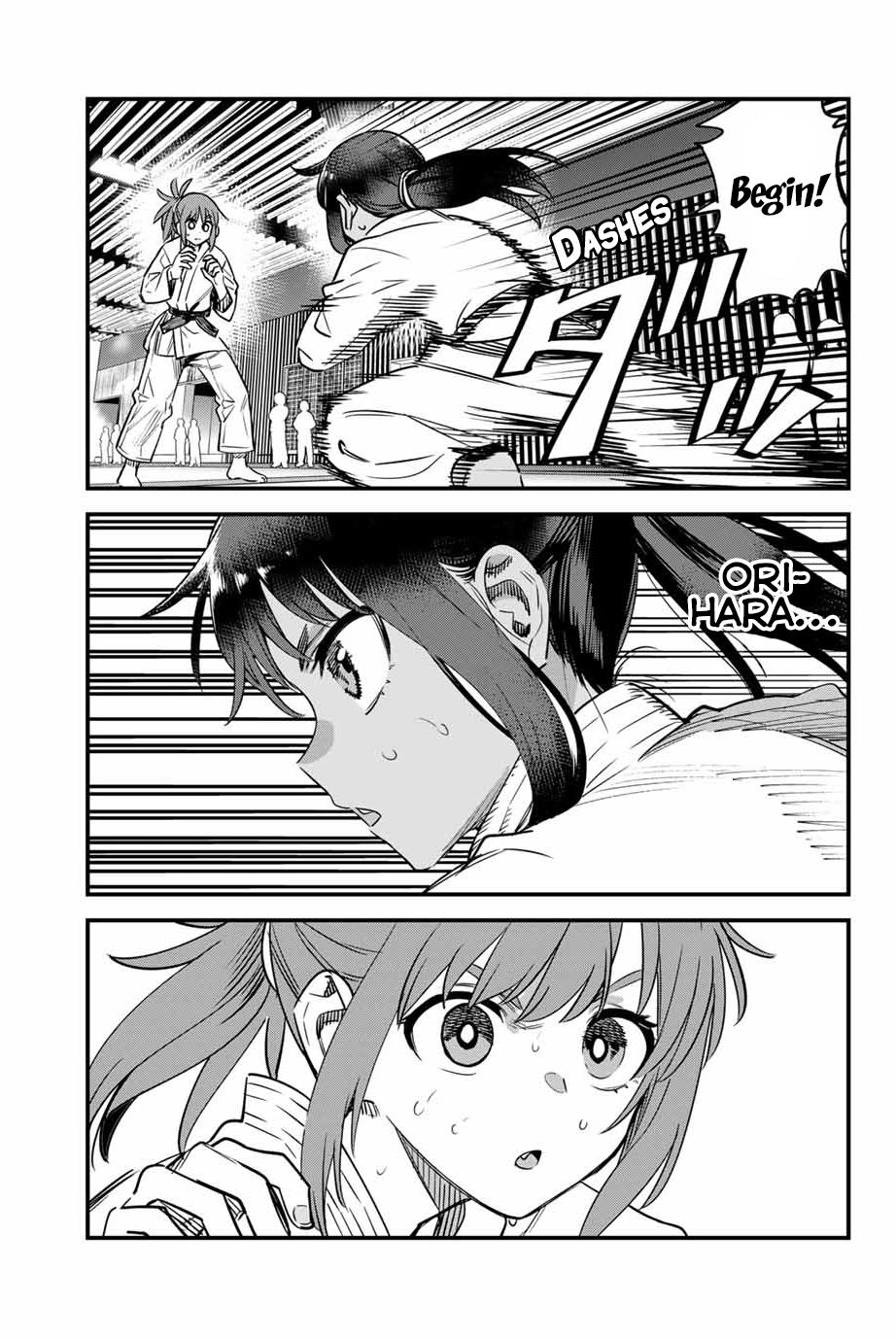 Page 7 of Chapter 141