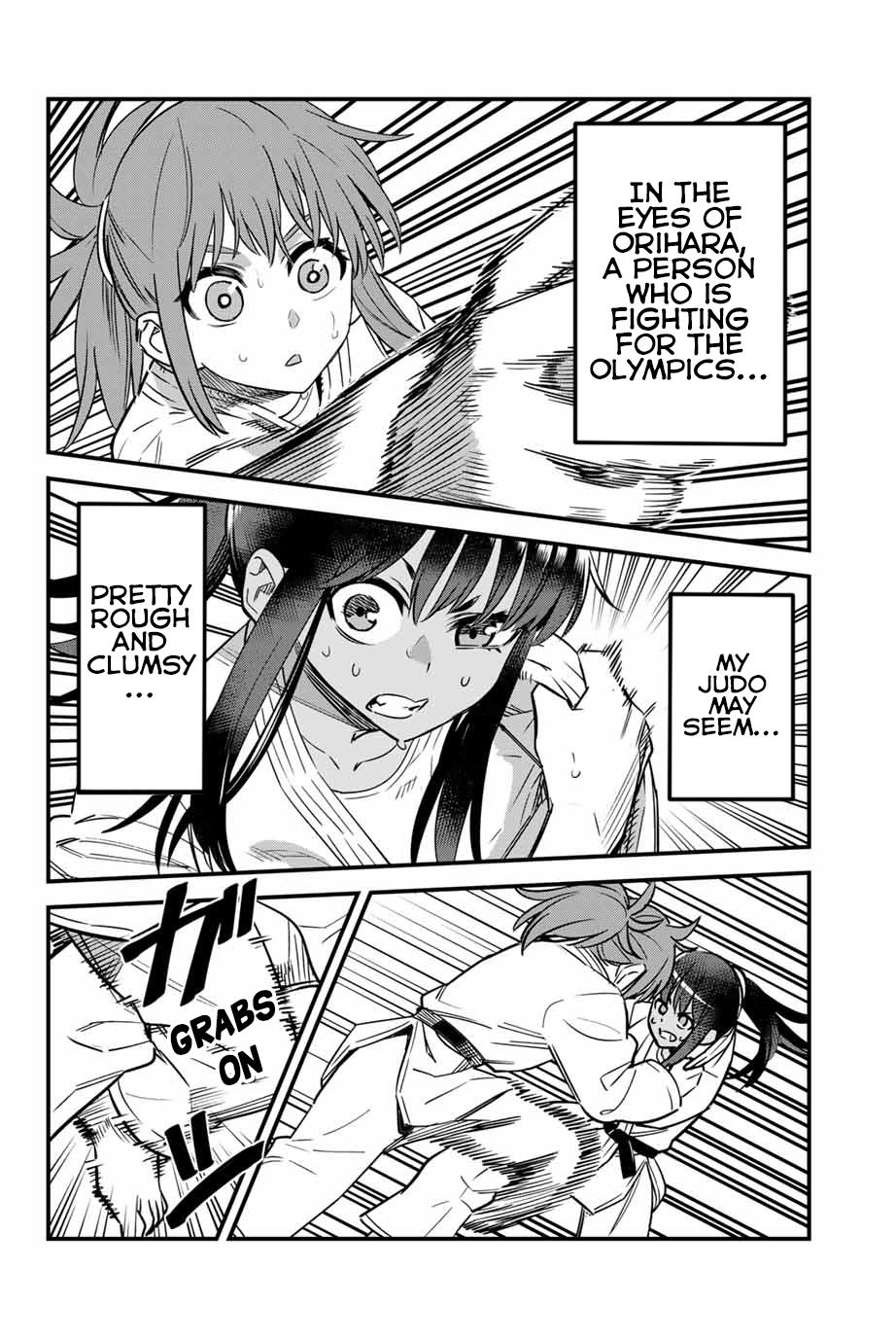Page 8 of Chapter 141