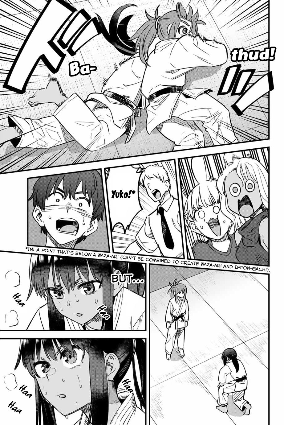 Page 9 of Chapter 141