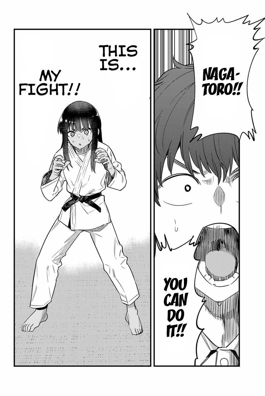Page 10 of Chapter 141