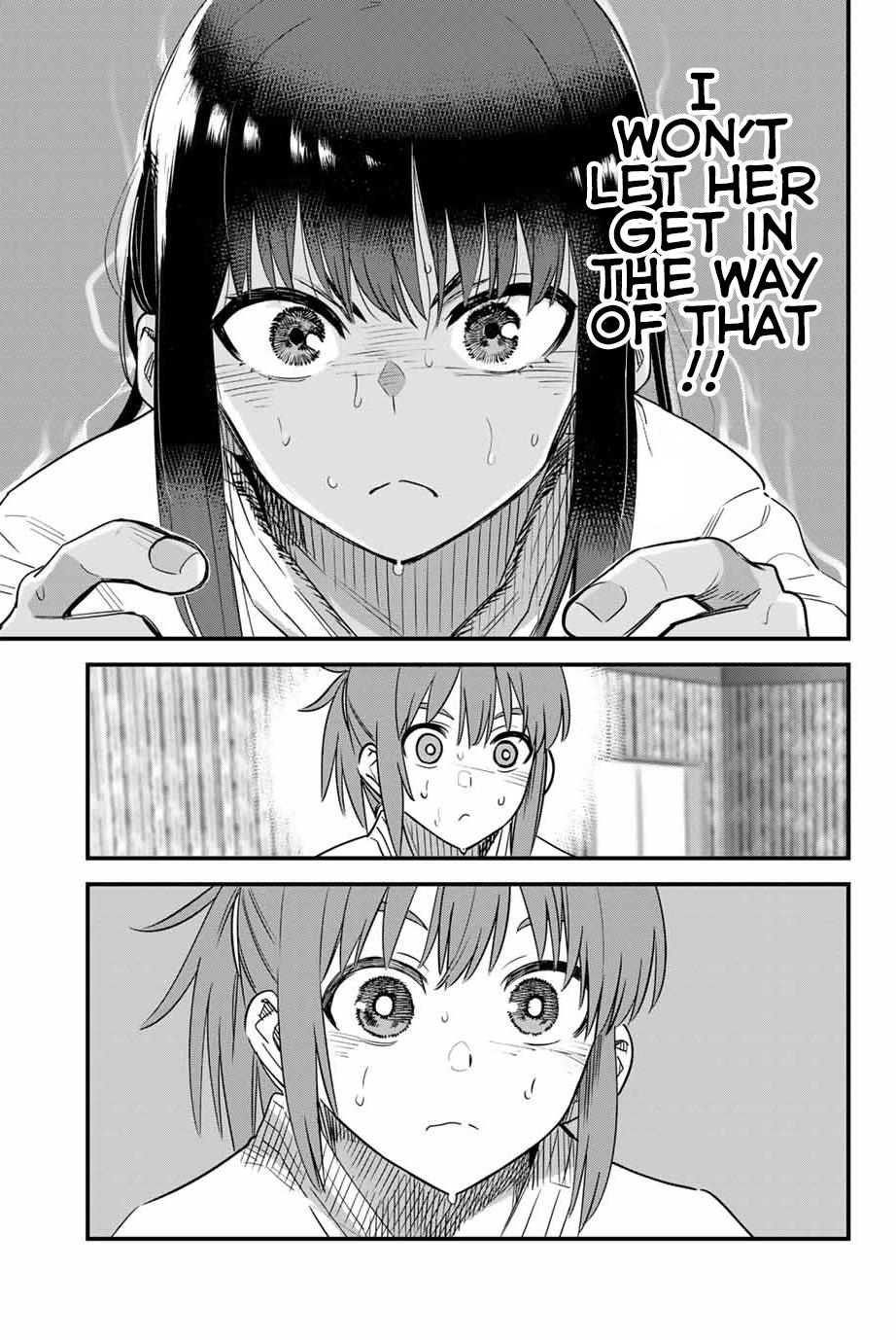 Page 11 of Chapter 141