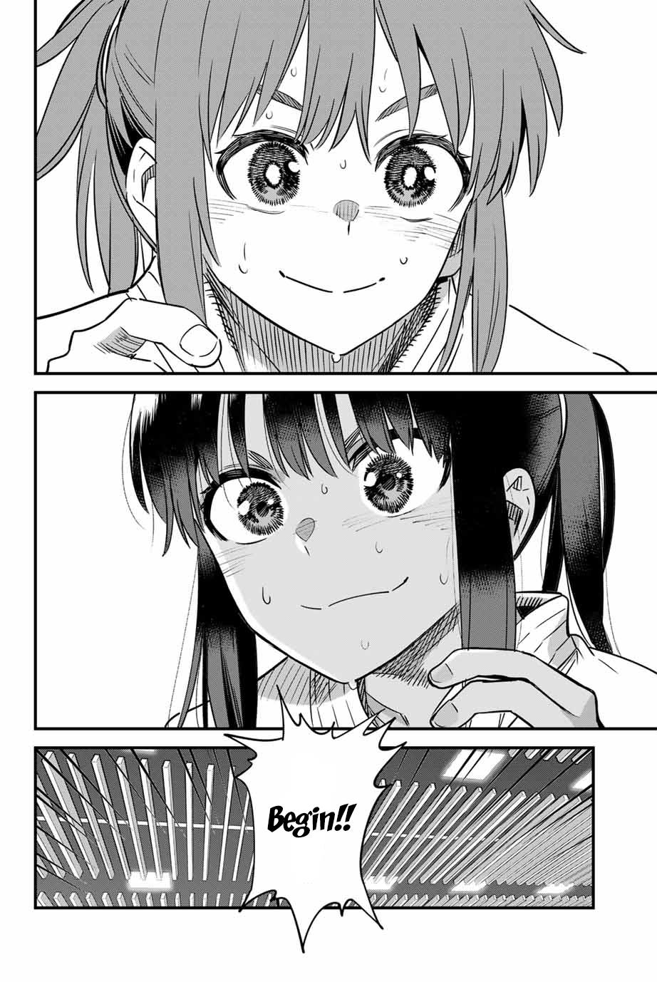 Page 12 of Chapter 141