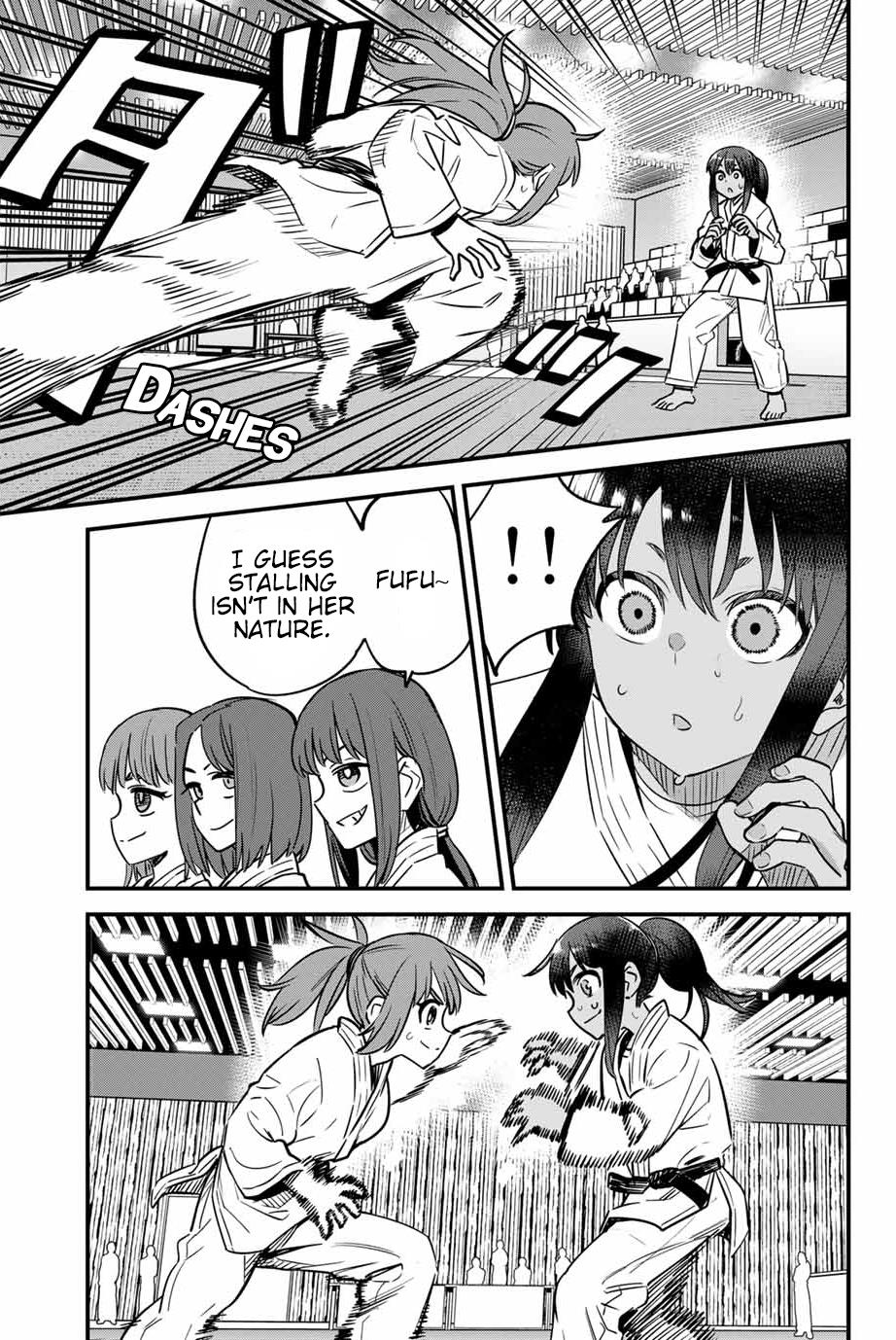 Page 13 of Chapter 141