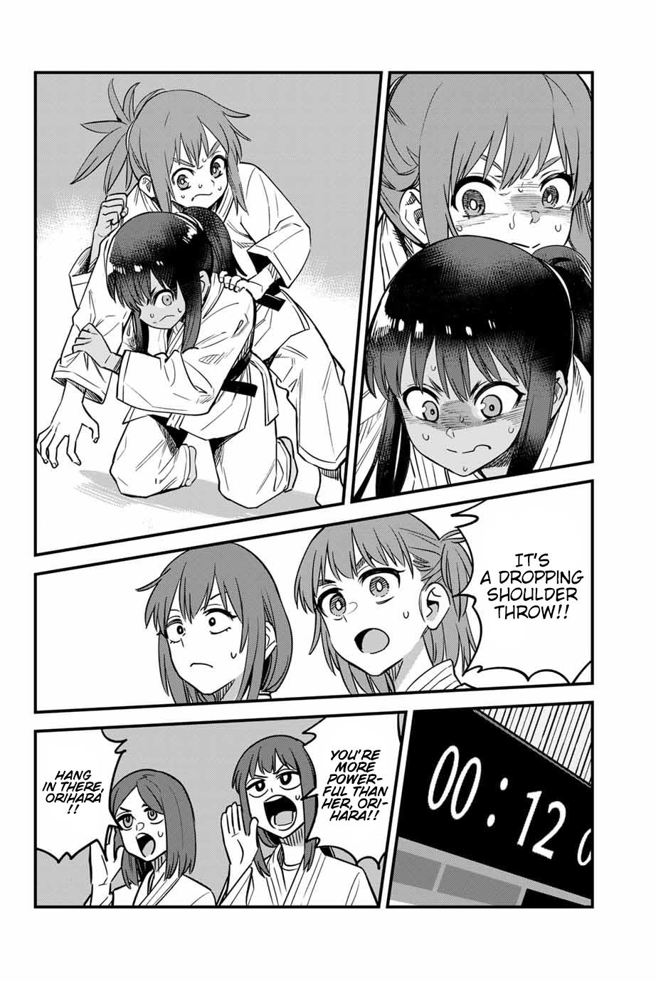 Page 16 of Chapter 141