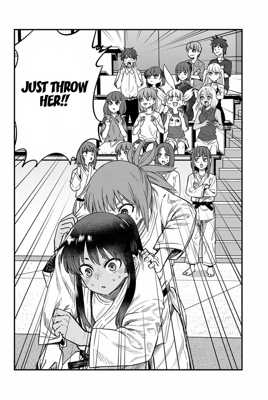 Page 18 of Chapter 141