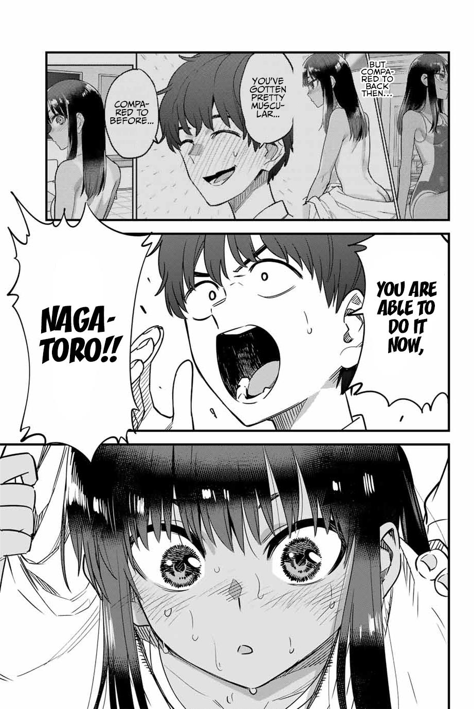 Page 19 of Chapter 141