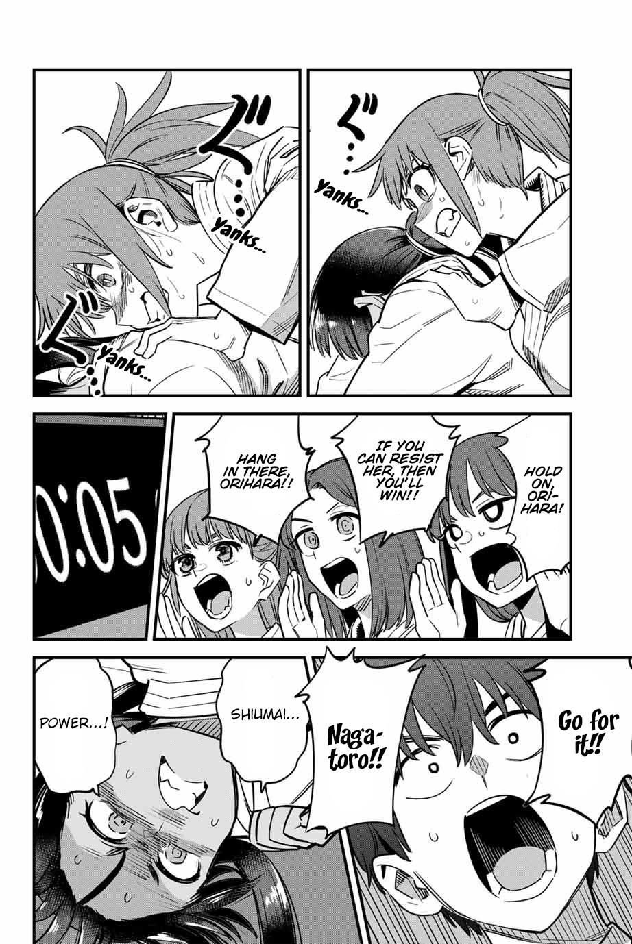Page 20 of Chapter 141
