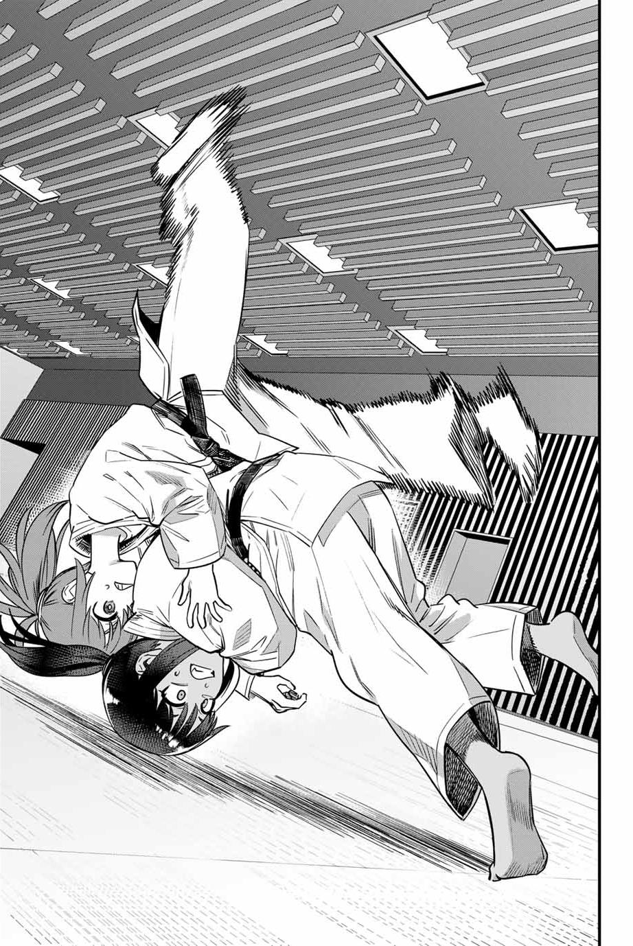 Page 21 of Chapter 141