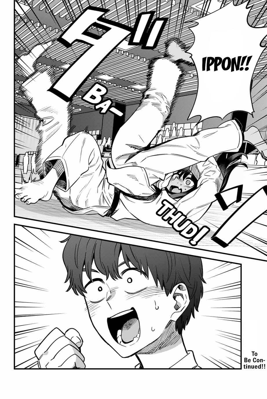 Page 22 of Chapter 141