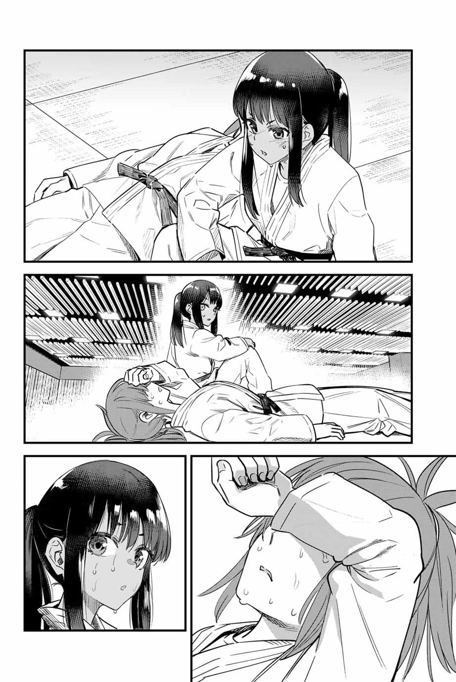 Page 2 of Chapter 142