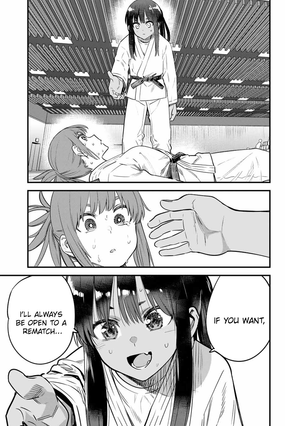 Page 3 of Chapter 142